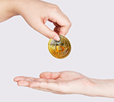 做表面处理前处理药水回款艰难、怎么办、来看看吧