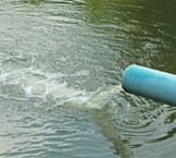 江苏苏州高新区一企业渗排电镀废水损害生态环境遭赔偿