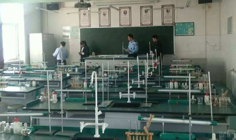 浙江化工企业化学品”入滇“公告
