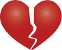 <span style="font-size:24px;color:#d2111f">不赞同</span>