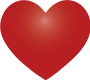 <span style="font-size:24px;color:#d2111f">赞同</span>