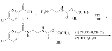 103878-84-8 preparation