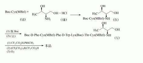 107868-30-4 preparation