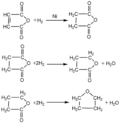 109-99-9 preparation