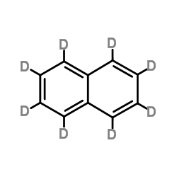 萘D8