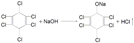 118-75-2 preparation