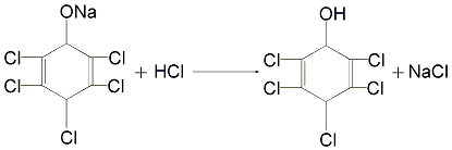 118-75-2 preparation