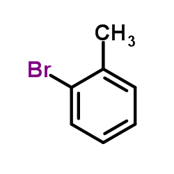 2-Bromotoluene
