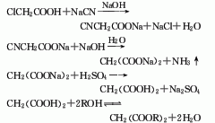 141-82-2 preparation