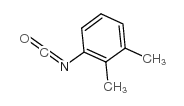 异氰酸235-二甲基苯酯