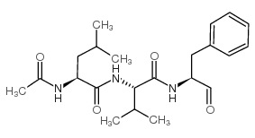 HIV蛋白酶抑制剂