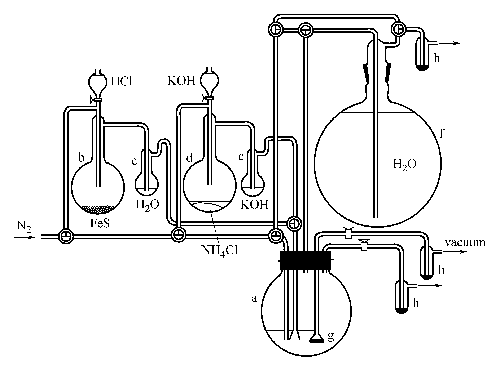 16812-54-7 preparation