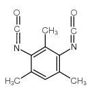 三甲基-1,3-次苯基二异氰酸盐