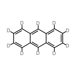 蒽-d10