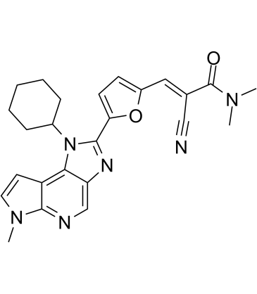 FM-479