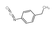 4-乙基苯基异氰酸酯