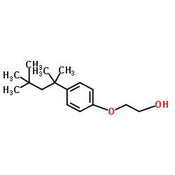 辛基酚聚醚-3