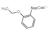 2-乙氧基苯基异硫氰酸酯