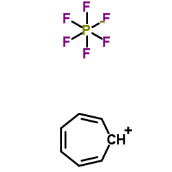 六氟磷酸卓翁