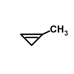 1-甲基环丙烯