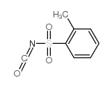 邻甲苯磺酰异氰酸酯