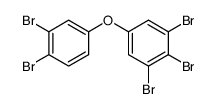 3,3',4,4',5-五溴联苯醚