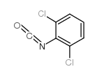 2,6-二氯苯基异氰酸酯