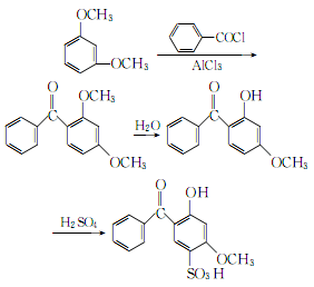 4065-45-6 preparation