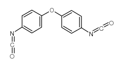 氧化双(4-苯基异氰酸酯)