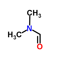 N,N-二甲基甲酰胺-d7