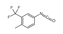 4-甲基-3-三氟甲基苯异氰酸酯