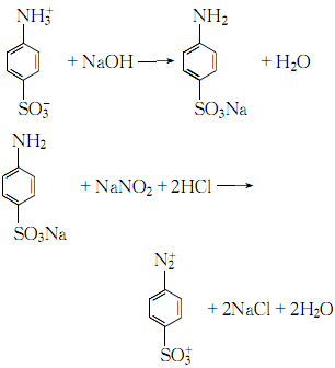 547-58-0 preparation