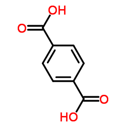 1,4-苯-D4-二羧酸