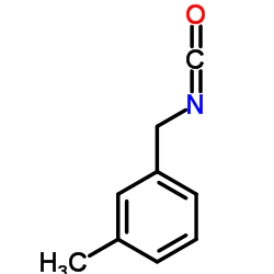 3-甲基苄基异氰酸酯