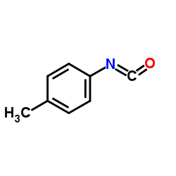 对甲基苯异氰酸酯