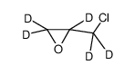 环氧氯丙烷-d5