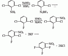 771-69-7 preparation