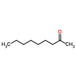 2-壬酮