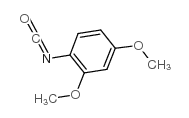 2,4-二甲氧基苯异氰酸酯