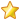 等级0