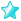 等级14