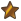 等级30