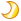 等级32