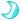 等级41