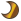 等级60