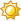等级70