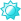 等级79