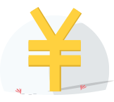 8月2日烧碱最新报价