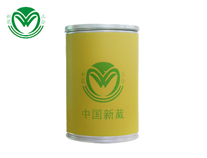 扩散粉NNF 黑碱除油王