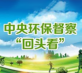 化工品大面积涨价，多个化肥原料在列！第二轮环保督查来了